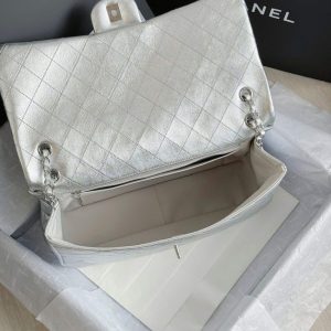 Replica CHANEL 24c Airport Bags - near-authentic luxury replica handbag