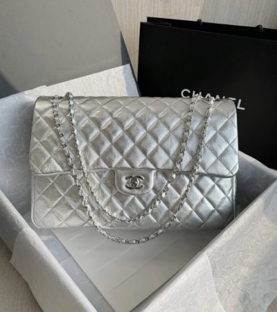 Replica CHANEL 24c Airport Bags - ultra-realistic fake designer tote
