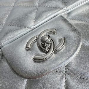 Replica CHANEL 24c Airport Bags - top-rated replica designer bag