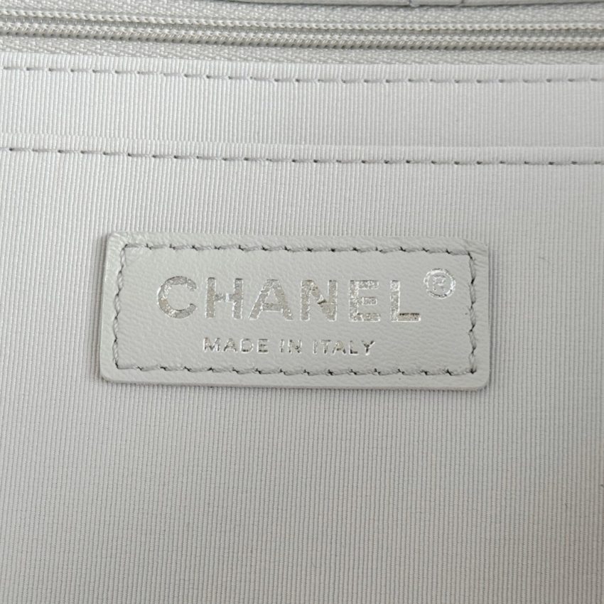 Replica CHANEL 24c Airport Bags - top-tier luxury replica shoulder bag