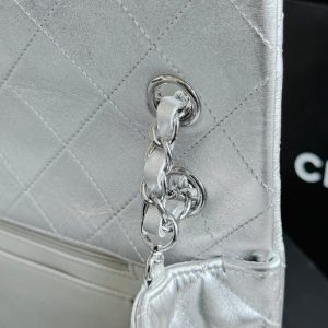 Replica CHANEL 24c Airport Bags - best quality luxury bag dupe