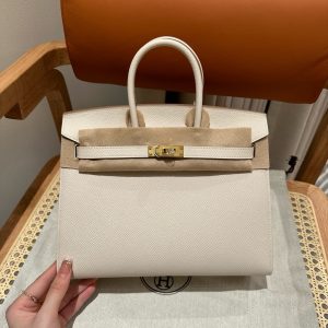 Replica Hermes Top Quality Replica Bag ShopCraie Epsom - premium-grade designer purse dupe