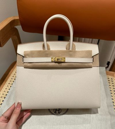 Replica Hermes Top Quality Replica Bag ShopCraie Epsom - premium-grade designer purse dupe