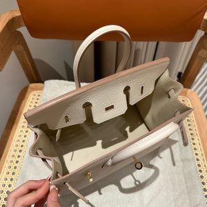 Replica Hermes Top Quality Replica Bag ShopCraie Epsom - 1:1 designer replica handbag