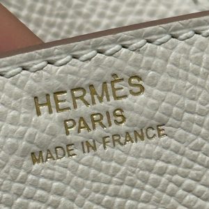 Replica Hermes Top Quality Replica Bag ShopCraie Epsom - authentic-look luxury purse replica