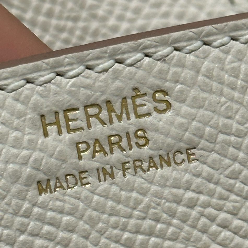 Replica Hermes Top Quality Replica Bag ShopCraie Epsom - authentic-look luxury purse replica