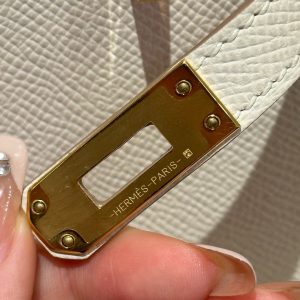 Replica Hermes Top Quality Replica Bag ShopCraie Epsom - top-rated replica designer bag