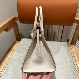 Replica Hermes Top Quality Replica Bag ShopCraie Epsom - near-authentic luxury replica handbag