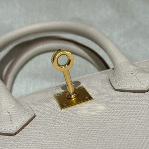 Replica Hermes Top Quality Replica Bag ShopCraie Epsom - authentic-look luxury purse replica