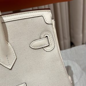 Replica Hermes Top Quality Replica Bag ShopCaro Bag Swift - top-tier luxury replica shoulder bag