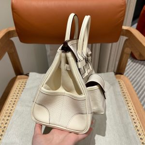 Replica Hermes Top Quality Replica Bag ShopCaro Bag Swift - top-rated replica designer bag