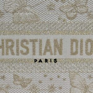 Replica Dior Tote Book Mini Kingdee - top-tier luxury replica shoulder bag