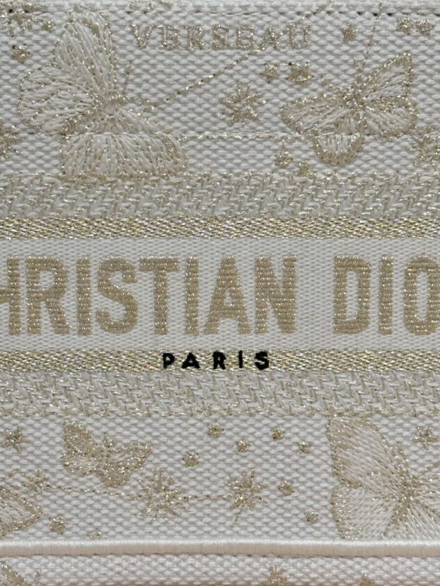 Replica Dior Tote Book Mini Kingdee - top-tier luxury replica shoulder bag