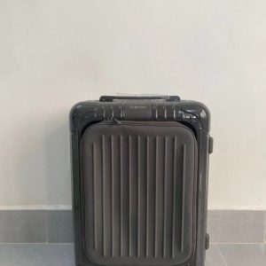 Replica Rimowa Business Suitcase - authentic-look luxury purse replica