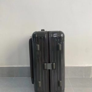 Replica Rimowa Business Suitcase - high-accuracy replica luxury purse
