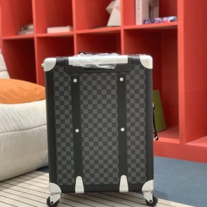 Replica Louis Vuitton Suitcase - high-end fake designer purse