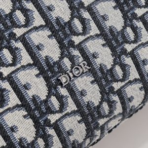 Replica Dior Safari Shopping Tote Large - high-end fake designer purse