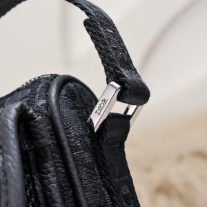 Replica Dior 8 Bag With Strap - high-quality designer bag clone
