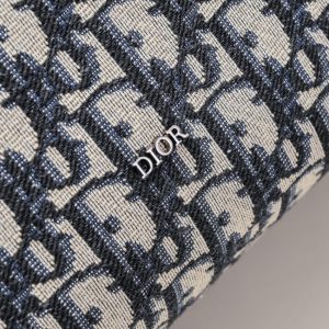 Replica Dior Tioletry Bag - ultra-realistic fake designer tote