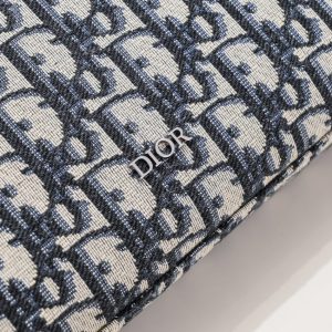 Replica Dior Safari Shopping Tote Small - elite superclone designer purse