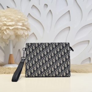 Replica Dior Clutch - best quality luxury bag dupe