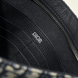 Replica Dior Clutch - 1:1 designer replica handbag