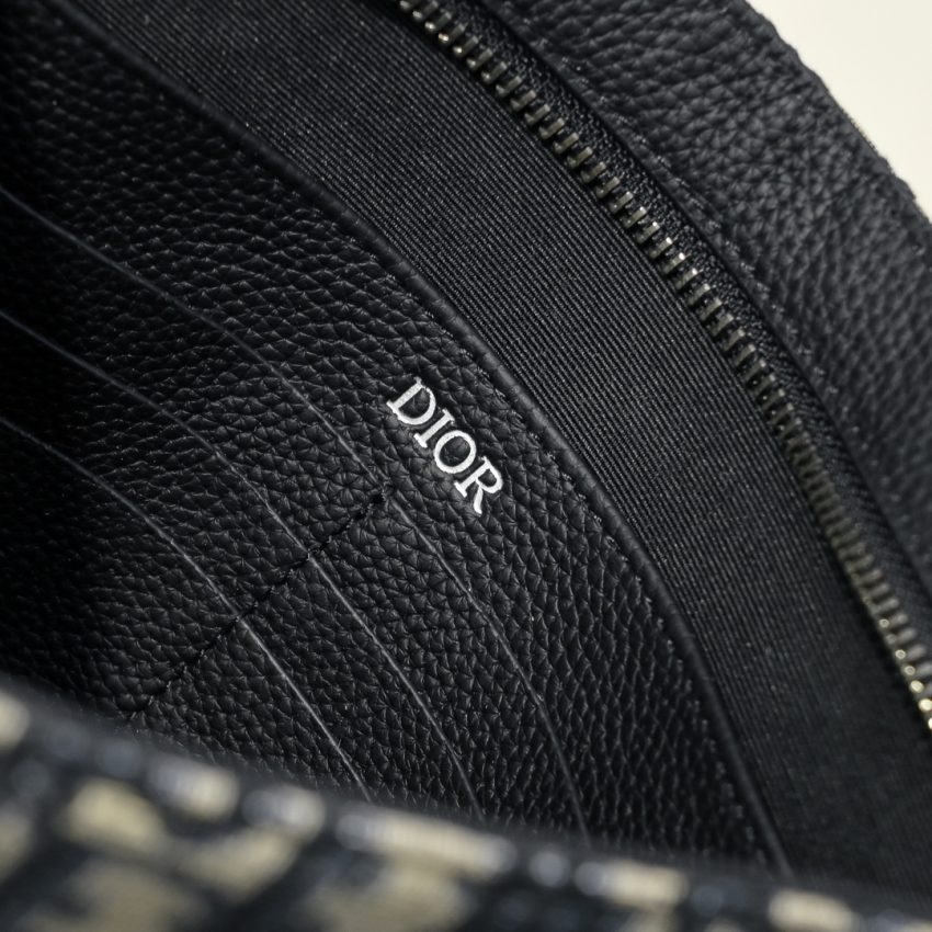 Replica Dior Clutch - 1:1 designer replica handbag