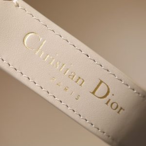 Replica Dior Toujours Beige Bag - high-accuracy replica luxury purse
