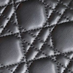 Replica My Dior Top Handle Bag Black - best quality luxury bag dupe