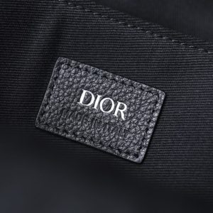 Replica Dior Rider Backpack Beige - elite superclone designer purse