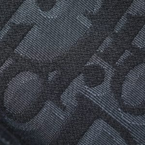 Replica Dior Rider Backpack Black - best-selling designer handbag dupe