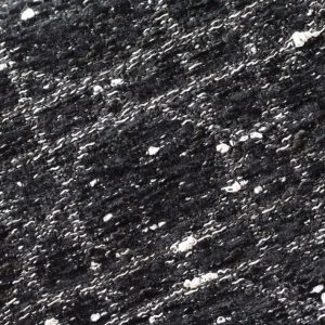 Replica My Dior Top Handle Bag Black Canvas - high-end fake designer purse