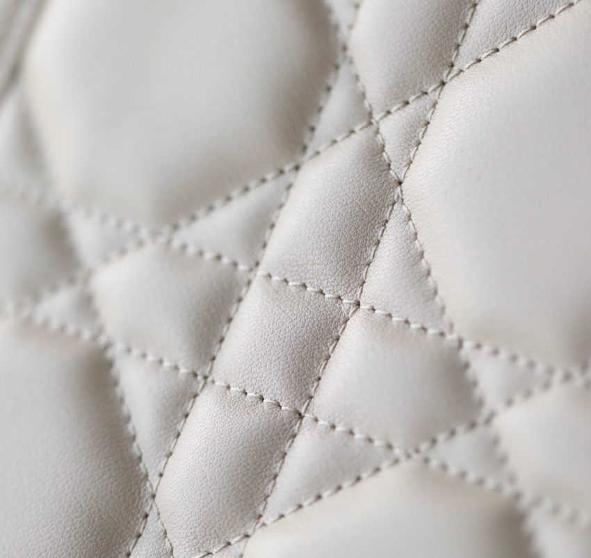 Replica Dior Tote Book Mini Beige - best-selling designer handbag dupe