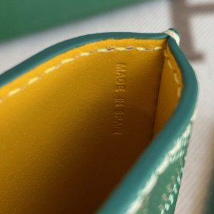 Replica Goyard Cigare Case - top-rated replica designer bag