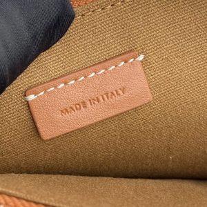 Replica Celine Card Holder - 1:1 designer replica handbag