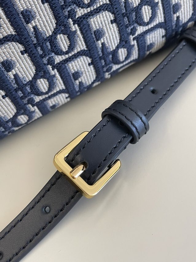 Replica Dior Boston - premium-grade designer purse dupe