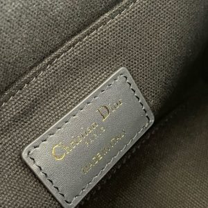 Replica Dior Boston - top-tier luxury replica shoulder bag