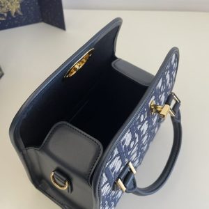 Replica Dior Boston - top-rated replica designer bag