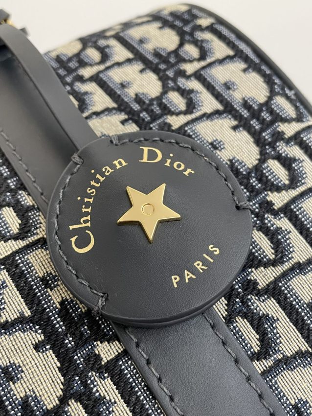 Replica Dior Groove - elite superclone designer purse