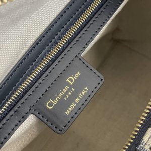 Replica Dior Groove - high-quality designer bag clone