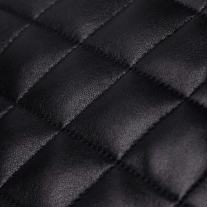 Replica CHANEL Chain Hobo Black - elite superclone designer purse