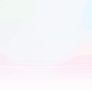 Replica Prada Small Shoulder Bag Beige - high-quality designer bag clone