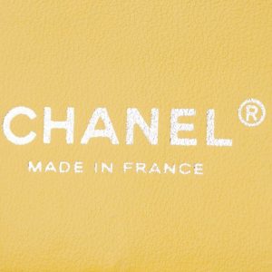 Replica CHANEL Classic Flap Handle - high-accuracy replica luxury purse