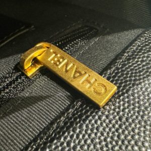 Replica CHANEL Camellia Backpack - high-accuracy replica luxury purse