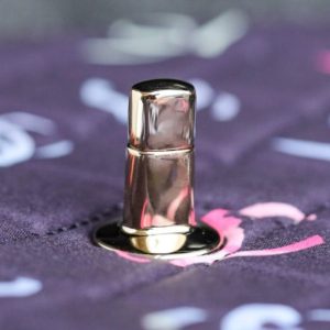 Replica CHANEL 24s Graffiti Classic Flap Mini - premium 1:1 fake handbag model