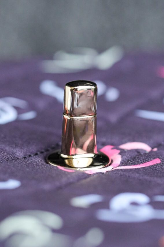 Replica CHANEL 24s Graffiti Classic Flap Mini - premium 1:1 fake handbag model